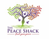 https://www.logocontest.com/public/logoimage/1557047036The Peace Shack Logo 13.jpg